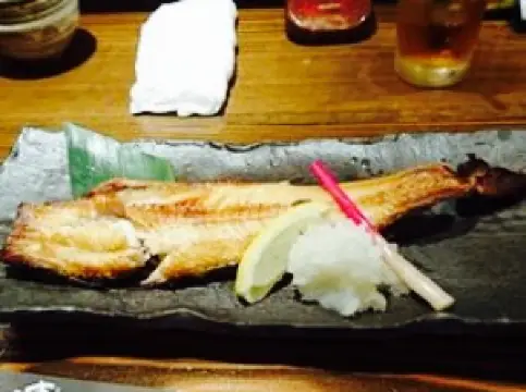 Kihachi Rakuhachi Hanando