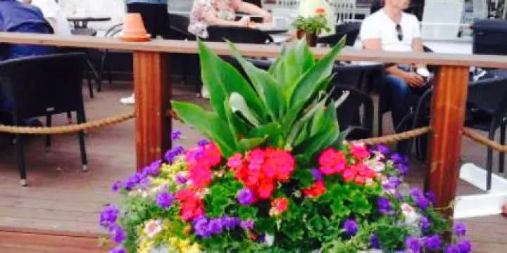 Konditoria Imatrankoski Oy