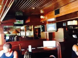 Charlie O's Tavern