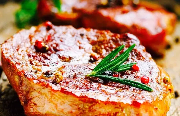 San Marco Rapperswil