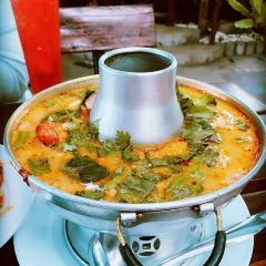 Green Tree Rest. & Pub User Photo