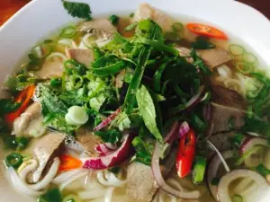 Asia Thai Dat
