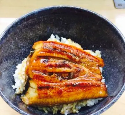 Muten Kurazushi Kaizuka Wakihama