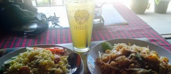 Krua 312