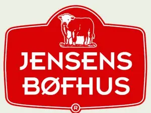 Jensens Boefhus Horsens