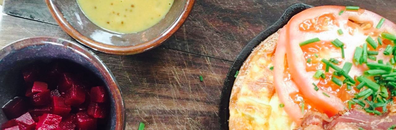 Nytorv 11 Gastro & Bar