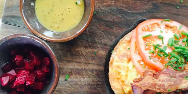 Nytorv 11 Gastro & Bar