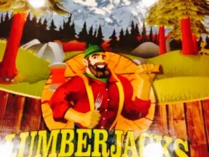 Lumberjack's Restaurant