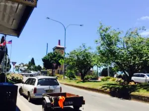Leura Village Takeaway
