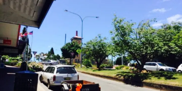 Leura Village Takeaway