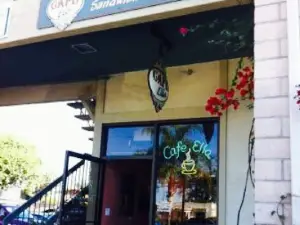 Café Ella