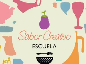 Sabor Creativo