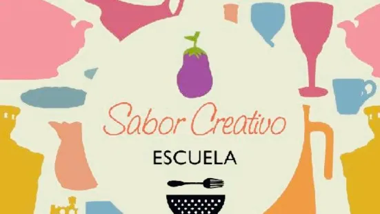 Sabor Creativo