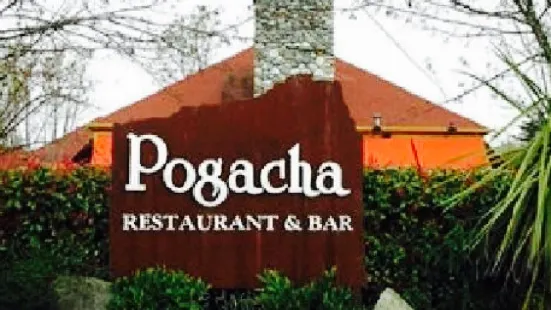 Pogacha Restaurant & Bar - Issaquah