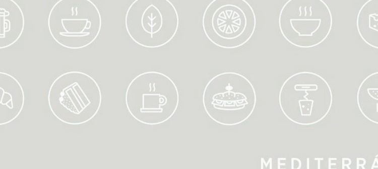 Mediterranea Food & Drinks