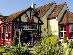 Toby Carvery