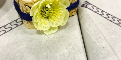 La Piovra - Ristorante Pizzeria