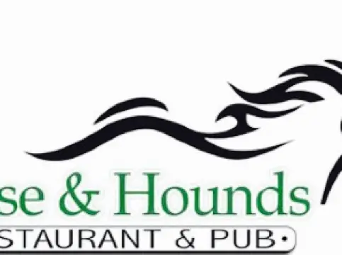 Horse & Hounds Restaurant
