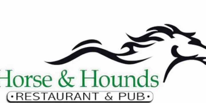 Horse & Hounds Restaurant