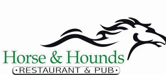 Horse & Hounds Restaurant