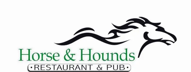 Horse & Hounds Restaurant