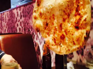 Akbars of Bradford