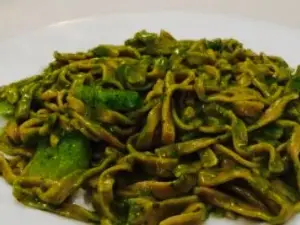 Locanda Bell' Aria