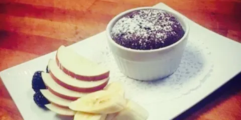 Restaurant Isola Bella