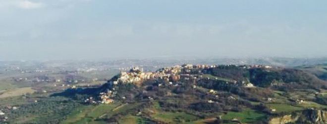 Due Torri
