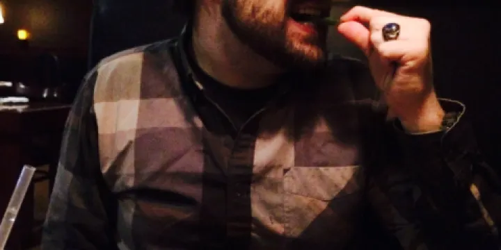 Fujiyama Steakhouse & Sushi