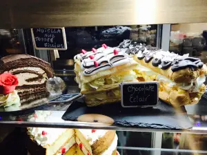 Walnut Tree Farm - Dining & Carvery