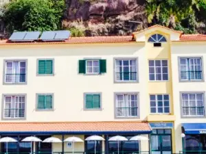 Restaurante Beira Mar | Madeira Island