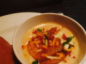Rock Creek Tap and Grill