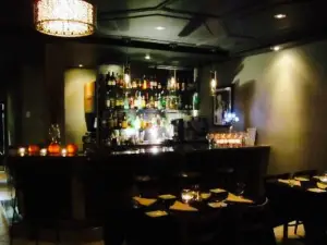 Mondello Ristorante