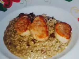 Gambrinus Street Restaurace