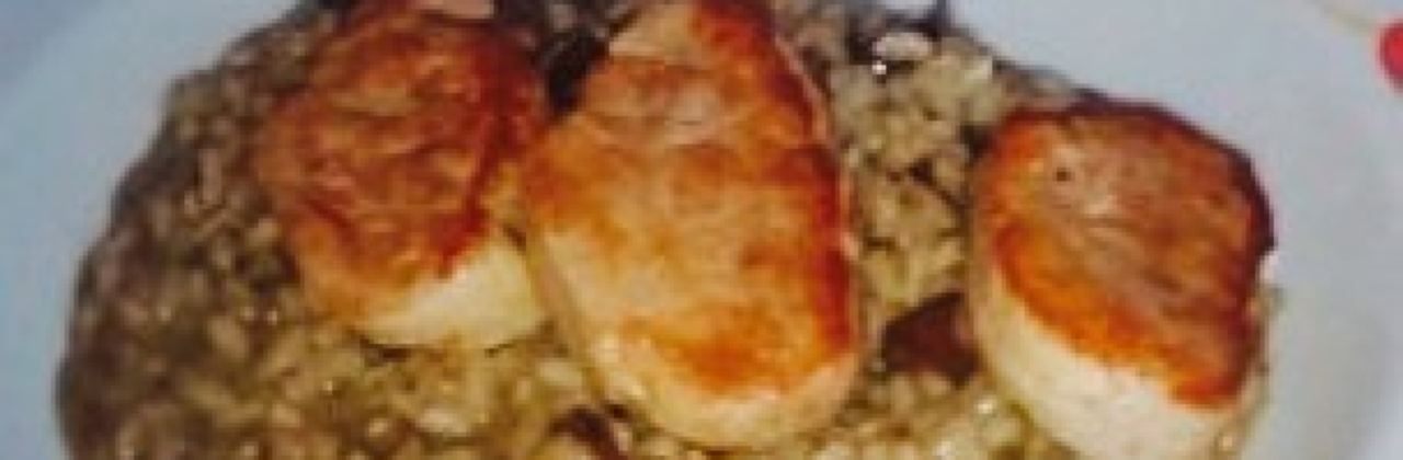 Gambrinus Street Restaurace