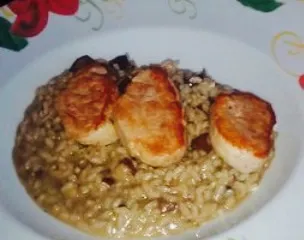 Gambrinus Street Restaurace