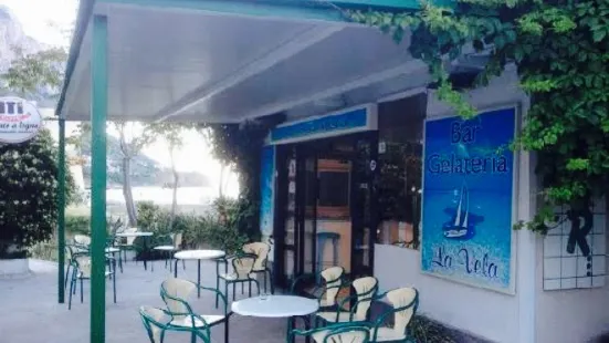 Gelateria La Vela