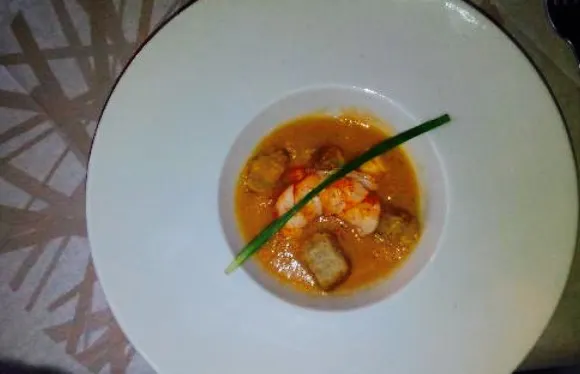 Art Café Wine Bar Roma