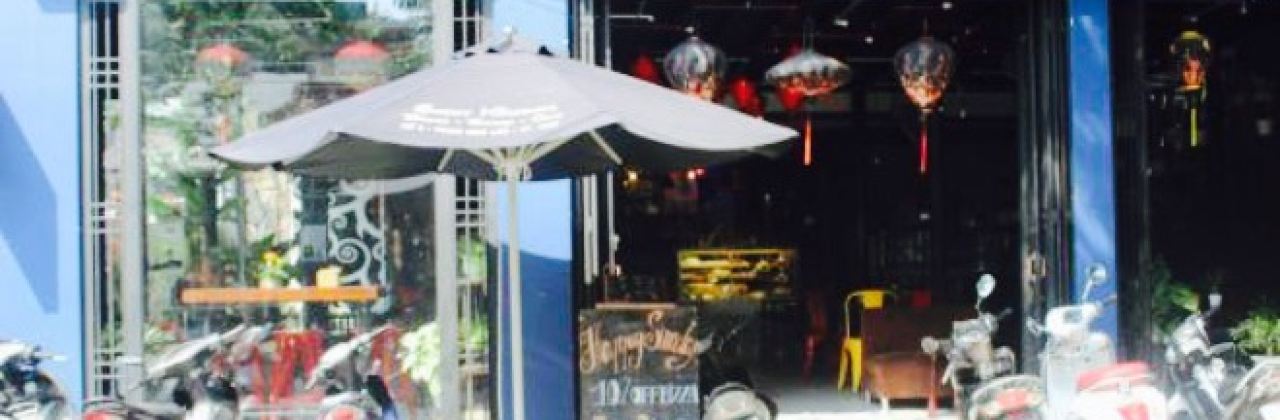 Sweet Kingdom Bistro Bakery Cafe