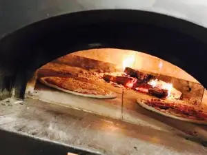 Pizzeria Felicita