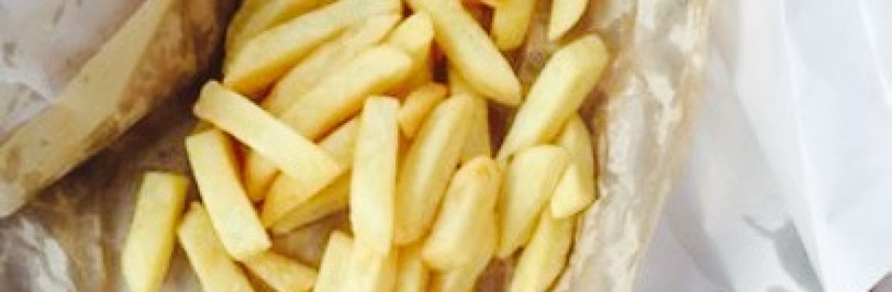 Peterborough General Store and Takeaway Food