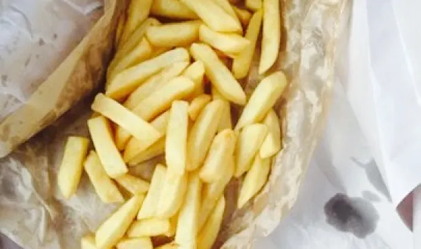 Peterborough General Store Cafe