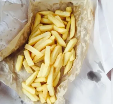 Peterborough General Store Cafe