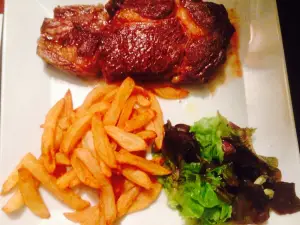 La Broche