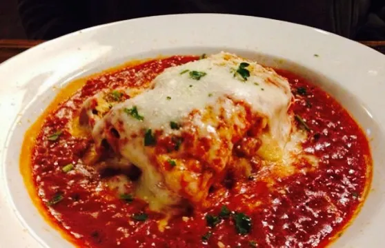 Castiglia's Italian Restaurant