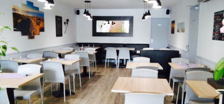 restaurant o brennus