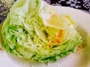 RED SHANTY BBQ & CAFE