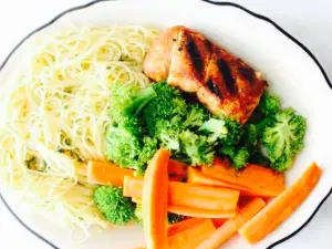 Braconi's Restaurant & Pizzeria