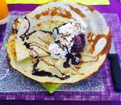 So' Crêpes